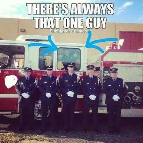 Fire memes every firefighter can laugh a – 30 Pics Firemen Humor, Volunteer Firefighter Quotes, Firefighter Memes, Emt Humor, Paramedic Humor, Funny Firefighter, Ems Humor, Truck Memes, Firefighter Training