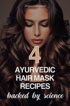 Homemade Hair Mask For Hair Fall, Essential Oil Hair Mask, Ayurveda Herbs For Hair, India Hair Care, Diy Keratin Hair Mask, Ayurvedic Recipes For Hair, Ayurveda Hair Care, Hair Oil Recipe, Ayurveda Hair