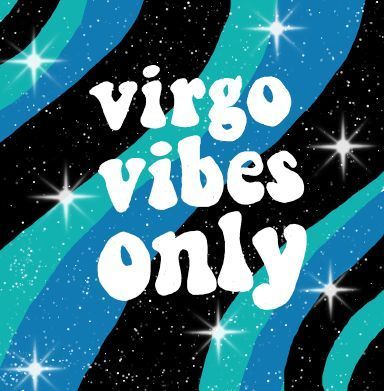 Zodiacs , Virgo , perfectionists Virgo Vibes Only Painting, Zodiac Art Virgo, Virgo Artwork, Zodiac Virgo Art, 2023 Food, Libra Art, Virgo Art, Virgo Quotes, Zodiac Signs Virgo