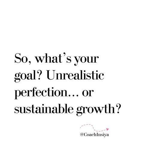 Here's what nobody is telling you about GLP-1 mindset ⤵️ You don’t have to be perfect to succeed on GLP-1 – in fact, perfectionism might be holding you back. Building resilience is the true secret to a sustainable journey. Whether it’s a setback or a small win, every part of the journey matters. 💫 As a former perfectionist, here’s what I wish I knew sooner: 💡 Resilience is strength 💡 Every small win counts 💡 Self-compassion is essential Follow along for more GLP-1 tips on how to maximize... Building Resilience, Perfectionism, I Wish I Knew, Self Compassion, Be Perfect, The Journey, Sustainability, Healing, Building