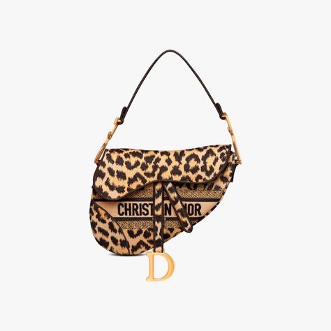 Dior 2021, Lv Purse, Dior Saddle, Lv Shoes, Christian Dior Fashion, Bag Women Fashion, Maria Grazia Chiuri, Embroidery Bags, Maria Grazia