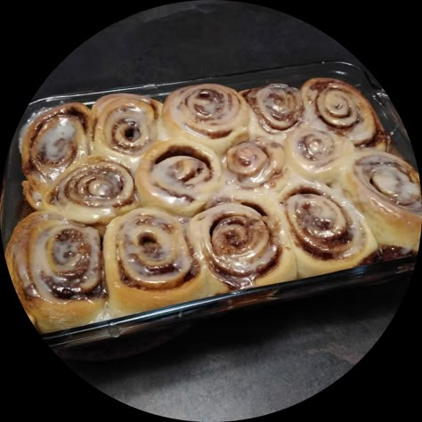 Cinnamon Buns Recipe, Bread Machine Rolls, Bread Machine Cinnamon Rolls, Cinnamon Bun Recipe, Bread Maker Recipes, Bread Shop, Buns Recipe, Bread Bun, Bun Recipe