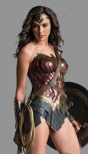 Robin Wright, Wonder Woman Costume, Gal Gadot Wonder Woman, Dawn Of Justice, Lynda Carter, Batman Vs Superman, Lois Lane, Wonder Women, 인물 사진