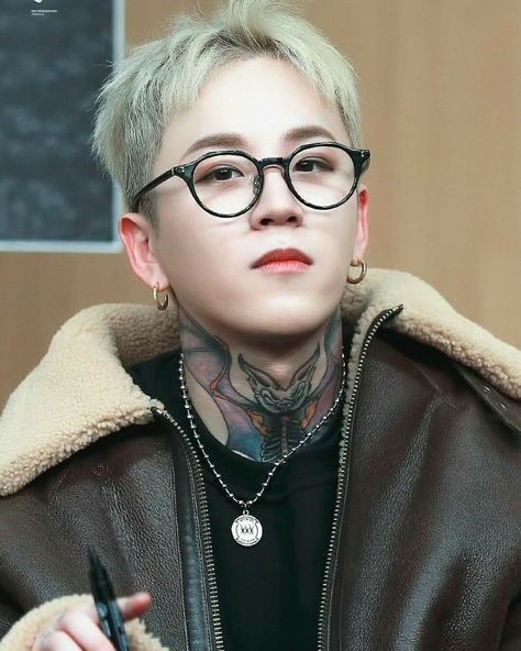 Block B Kpop, Block B Taeil, Lee Taeil, Zico Block B, Name Blocks, B Tattoo, Heck Yeah, Zico, Block B