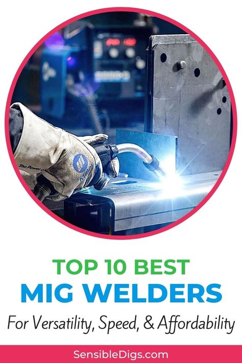 Mig Welder Cart Ideas, Welding Mig Tips, Best Tig Welder, Best Mig Welder, Mig Welding Machine, Mig Welder, Welding Jobs, Welding Tips, Welding Ideas