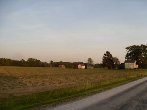 Ashtabula Ohio, Ohio Destinations, Ashtabula County, Back Road, Lake Erie, Covered Bridges, American Dream, Great Lakes, Ohio