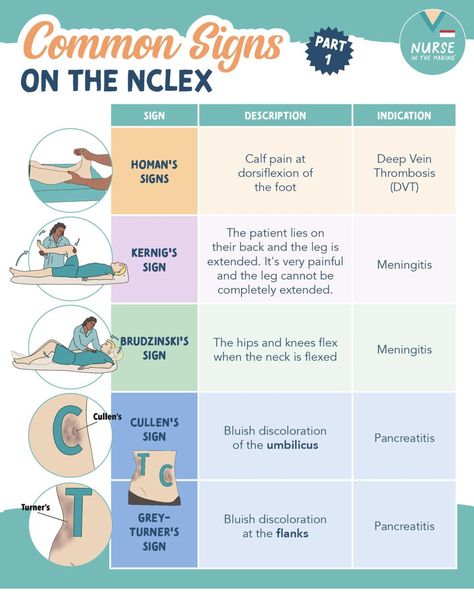 Nclex Tips And Tricks, Nursing Prioritization, Nclex Notes, Nurse In The Making, Nursing School Studying Cheat Sheets, Nclex Tips, Nursing School Life, Np School, Nurse Teaching