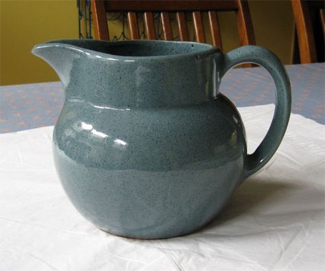 Bybee Pottery Collection, Vase, My Style, Home Decor, Home Décor