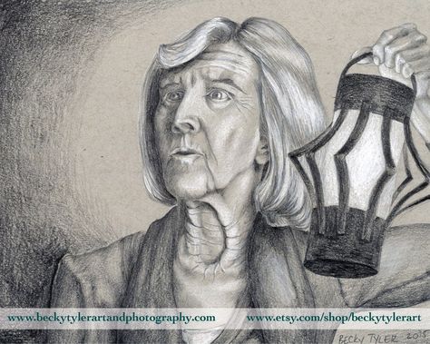 #smallbiz #drawing #art #graphite #pencil #pencildrawing #fanart #Movieart #horror #linshaye #homedecoe #etsy #etsygifts #etsyfinds #etsyseller #etsyshop #etsystore #shopsmall Horror Movie Drawings Pencil, Insidious Chapter 3, Lin Shaye, Horror Fanart, Shamrock Art, Saint Patricks Day Art, Horror Drawing, Movie Wall Art, Horror Movie Art