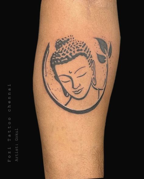 Beautiful Spine Tattoos, Ink Tattoo Design, Red Tattoo Ideas, Red Ink Tattoo, Promise Tattoo, Spine Tattoo Ideas, Buddha Tattoo Design, Cool Wrist Tattoos, Buddha Tattoos