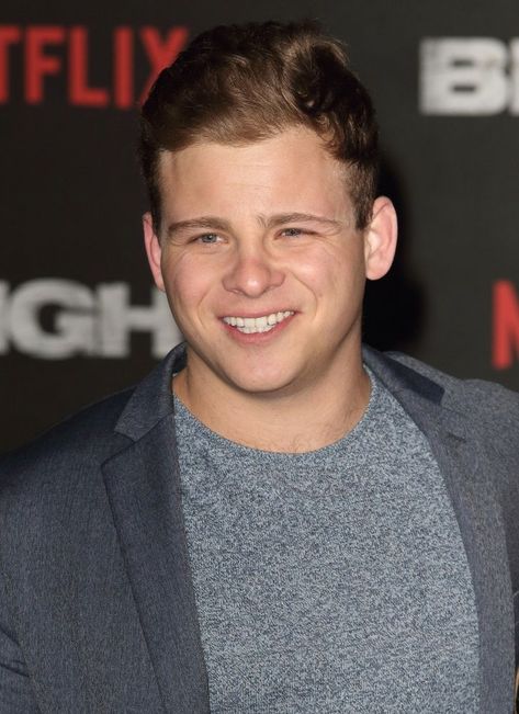 HAPPY 31st BIRTHDAY to JONATHAN LIPNICKI!! 10/22/21 Born Jonathan William Lipnicki, American actor and producer who is known for his roles as a child actor. He has appeared in films such as Jerry Maguire (1996), Stuart Little (1999) and its 2002 sequel Stuart Little 2, The Little Vampire (2000), Like Mike (2002), and Broil (2020). He also starred in the television series Dawson's Creek on The WB and Meego on CBS. The Little Vampire, Happy 31st Birthday, Jonathan Lipnicki, Happy 31 Birthday, Little Vampire, Jerry Maguire, Boston Outfits, Dawson's Creek, 31st Birthday