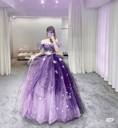 Male Elsa, Pretty Quinceanera Dresses, 파티 드레스, Princess Ball Gowns, Blue Wedding Dresses, Prom Dress Inspiration, Cute Prom Dresses, Fantasy Gowns, Pretty Prom Dresses