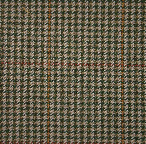 Tweed patterns or designs | CLAN by Scotweb Tweed Run, Kids Winter Fashion, Tweed Pattern, Herringbone Tweed, Tartan Fabric, Pendleton Wool, Weaving Textiles, Houndstooth Pattern, Tweed Fabric