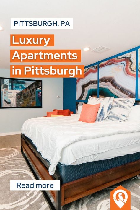 Searching for luxury apartments in Pittsburgh? We’ve got your back. Read on for a list of the most highly-rated luxury properties in the ‘Burgh. Pittsburgh Apartments, Luxury Properties, Real Estate Articles, Got Your Back, Pittsburgh Pa, Luxury Property, Luxury Apartments, Real Estate Investing, Your Back