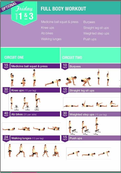 Friday week 1 Kayla Itsines Workout, Bbg Workouts, Body Guide, Arms And Abs, Kayla Itsines, Fit Girl Motivation, Tolu, I Work Out, Week 1