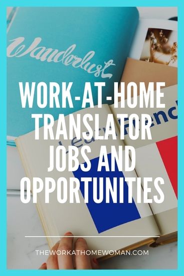 Parlez-vous Français? Habla Español? If you’re fluent in English and another language, you can find great work-at-home translator jobs! Here's more about translation gigs and where to find them on the web. Free Lance Jobs, Translation Jobs From Home, Translating Jobs, Translator Job, Translation Jobs, Freelance Translator, Fluent In English, Business Bookkeeping, Proofreading Jobs