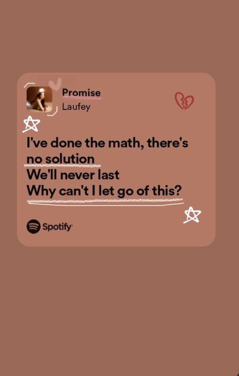 Promise song lyrics From The Start Laufey Spotify Lyrics, Laufey Wallpaper Lyrics, Promise Laufey Lyrics, Promise Laufey Song, From The Start Laufey Song, Promise Laufey Spotify, Poetic Song Lyrics, Laufey Lyrics Songs, Laufey Lyrics Wallpaper