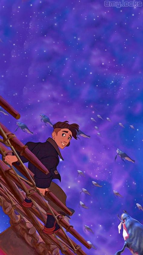 Treasure Planet Background, Treasure Planet Wallpaper Aesthetic, Jim Hawkins Treasure Planet Wallpaper, Treasure Planet Wallpaper Iphone, Jim Hawkins Aesthetic, Treasure Planet Wallpaper, Treasure Planet Aesthetic, Jim Hawkins Treasure Planet, Pirate Cartoon