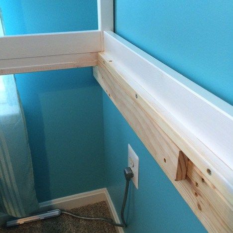 Stair Box In Bedroom, Platform Bed Diy, Ikea Malm Drawers, Malm Drawers, Ikea Bed Hack, Ikea Malm Bed, Diy Storage Projects, Bed Ikea, Diy Storage Bed