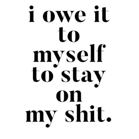 I Owe It To Myself, Stylist Quotes, Free Vision Board, Manifesting Vision Board, Hairstylist Quotes, Vision Board Party, Vision Board Goals, Vision Board Pictures, Small Quotes