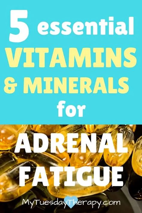 Adrenal Fatigue Diet, Adrenal Fatigue Recovery, Adrenal Fatigue Symptoms, Chronic Back Pain, Adrenal Support, Addisons Disease, Adrenal Health, Improve Energy Levels, Back Pain Remedies