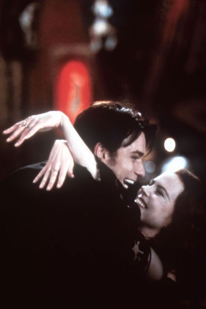 Ewan Mcgregor Moulin Rouge, Satine Moulin Rouge, Moulin Rouge Movie, Movie Kisses, Septième Art, Movie Moments, I Love Cinema, Ewan Mcgregor, Jane Fonda