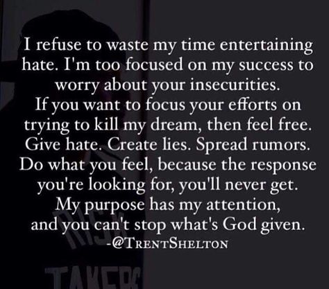 That's the difference you see... I don't compete with anyone other than myself. I don't look to be anyone other than myself, I wanna be the… I Dont Compete With Anyone, Workplace Quotes, Peace Meaning, God Made You, Single Moms, Angel Warrior, Notable Quotes, Positive Inspiration, Focus On Me