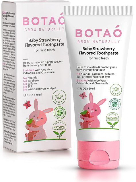 #KidsToothpaste #FluorideFree #HolisticHealth #OrganicLiving #BabyFirstToothpaste #HealthyIdeas #ChildrensHealth #OrganicLife #NoChemicals #NoFoodDyes #NaturalOralCare #KidsOralHealth #ChemicalFree #HealthySmiles #ToxinFree Organic Baby Supplies, Baby Toothpaste, Flavored Toothpaste, Kids Toothpaste, Childrens Health, First Tooth, Sls Free Products, Baby Protection, Sunscreen Lotion