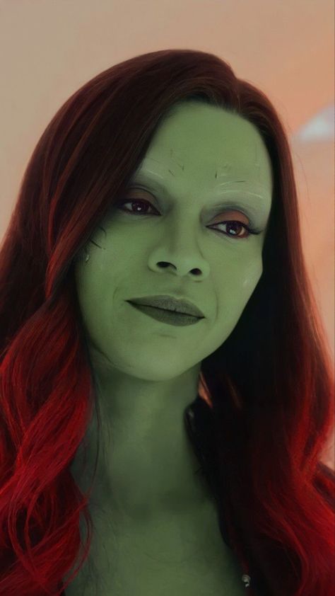 Gamora Wallpaper, Galaxy Lockscreen, Gamora Icon, Lockscreen Marvel, Marvel Lockscreen, Gamora And Nebula, Gamora Marvel, Marvel Wall Art, Avengers Pictures