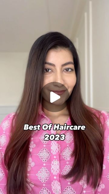 Gunja Tiwari on Instagram: "Best of Haircare 2023 👌🏻😍 Comment & let me know if you spot your favourites🥰 [ haircare, haircare products, haircare favourites, haircare recommendations, hair styling products, haircare routine, haircare tips, haircare 2023, best of haircare ]" Haircare Tips, Haircare Routine, Hair Styling Products, Peptide Serum, Hair Growth Serum, Hair Density, Styling Products, Hair Serum, Indian Hairstyles