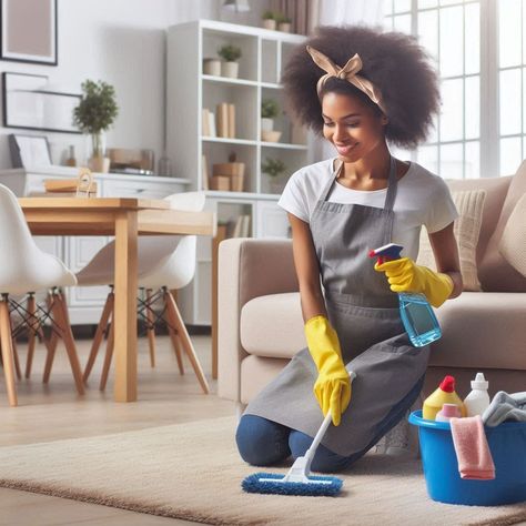 Renovate Your House with @bondcleanipswich ! 🌖 With the help of our skilled cleaning services in Brisbane, transform your carpets. We offer a new, clean start for your floors, even with deep stains and pet odours. Are you prepared to revitalise your area? Get in touch with us right now! https://www.bondcleaninginipswich.com/ #CarpetCleaning #BrisbaneCleaners #BondCleaningInIpswich #cleaning #cleaningservice #experts #expertcleaning #ExpertService #carpetcleaning #carpetcleaner Deep Cleaning Services, Screen Video, Green Screen Video Backgrounds, Pet Odors, Carpet Cleaner, Green Screen, How To Clean Carpet, Cleaning Service, Floor Cleaner