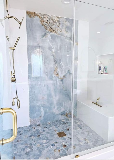 Vita Bella Tile Bathroom, Basement Redo, Tile Layout, Bathroom Redesign, Bathroom Design Decor, Bathroom Remodel Designs, Bathroom Remodel Shower, Bathroom Inspiration Decor, Bathroom Redo