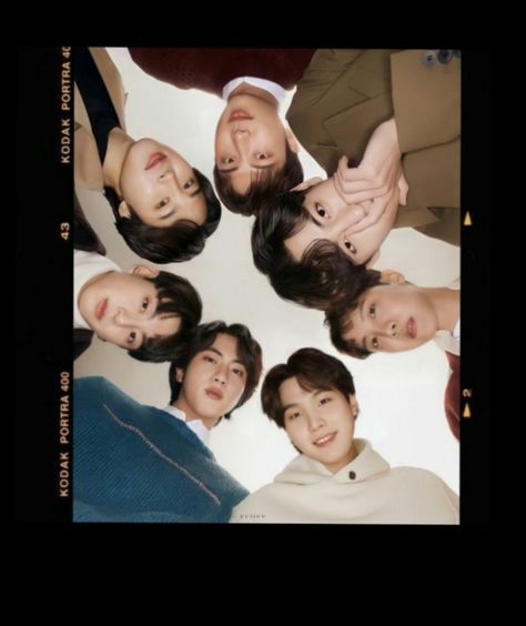 Young Men, Bts Lockscreen, Foto Bts, Bts, Pins