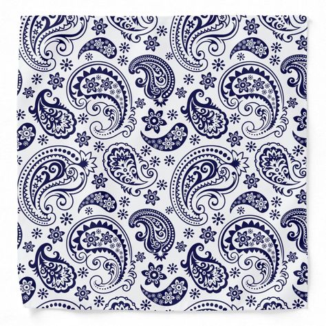 Discover the intricate elegance of this vintage-inspired blue and white paisley vector background. Perfect for adding a touch of sophistication to your designs. Ideal for invitations, cards, and digital projects. Download this charming image today!
#VectorBackgrounds #background #ad Paisley Vector, Paisley Stencil, Paisley Doodle, Cups Ideas, Ethnic Pattern Design, Zentangle Artwork, Fabric Print Design, Doodle Pages, Geometric Tattoo Design