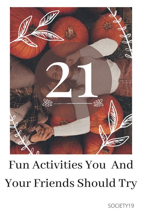 21 Fun Fall Activities You And Your Friends Should Try - Society19 Fun Roommate Activities, Roommate Activities, Baking Contest, Board Game Night, Fun Fall Activities, Beach Bonfire, Friend Activities, Outdoor Concert, Unique Fall