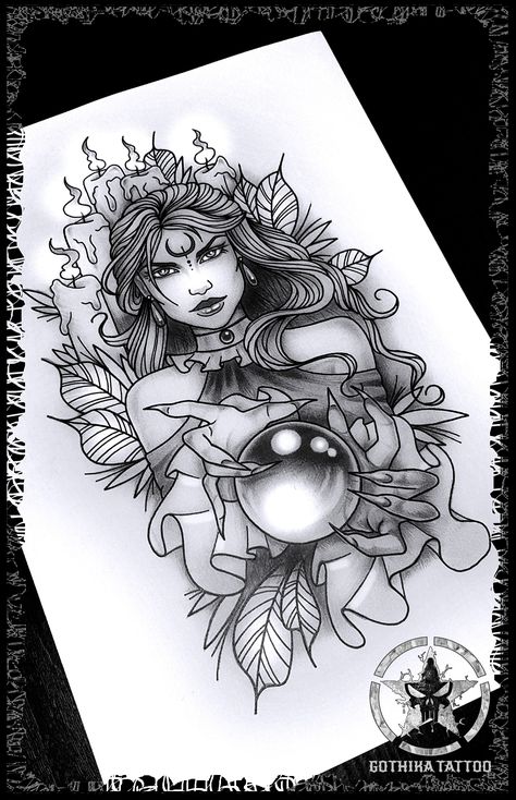 Aries Goddess Tattoo, Medusa Tattoo Design, Mother Nature Tattoos, People Coloring Pages, Goddess Tattoo, Medusa Tattoo, Wicked Tattoos, Theme Tattoo, Greek Tattoos