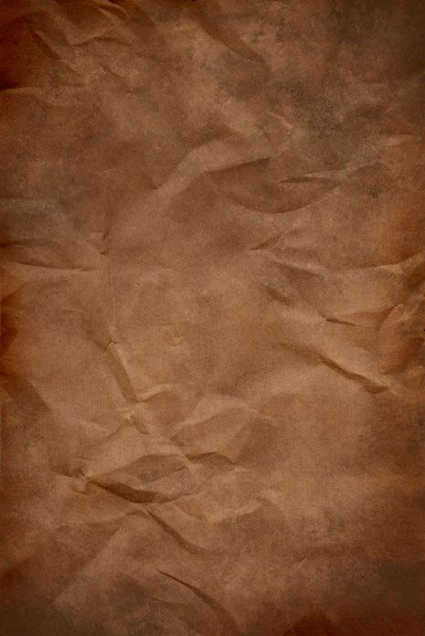 Brown | Buraun | Braun | Marrone | Brun | Marrón | Bruin | ブラウン | Colour | Texture | Pattern | Style | Photoshop Paper Texture, Grungy Paper Texture, Brown Paper Textures, Grunge Paper, Instagram Background, Texture Photography, Paper Background Texture, Free Textures, Photoshop Textures