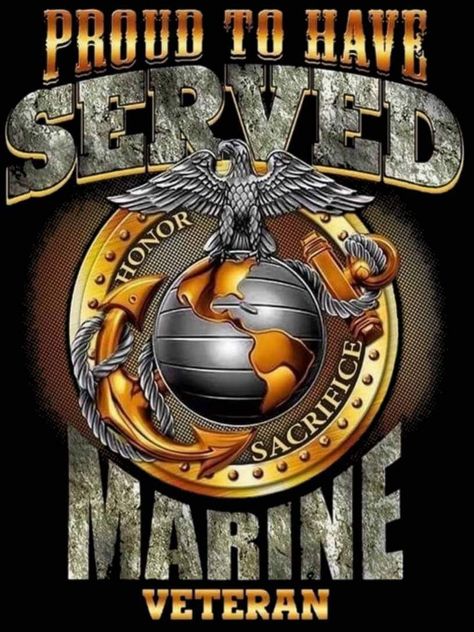 Marine Corps Art, Usmc Wallpaper, Marine Quotes, Marine Corps Humor, Usmc Quotes, Good Sunday Morning, Once A Marine, Usmc Veteran, Patriotic Projects