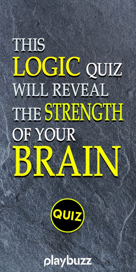 Brain Test Games, Brain Quiz, Interactive Storytelling, Memory Test, Brain Test, Playbuzz Quiz, Test Quiz, Knowledge Quiz, Trivia Quizzes