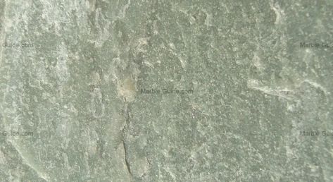 LIME GREEN Indian limestone | Marble Guide Clay Minerals, Green Country, Properties Of Materials, Green Stone, Lime Green, Interior And Exterior, Marble, Drama, Exterior