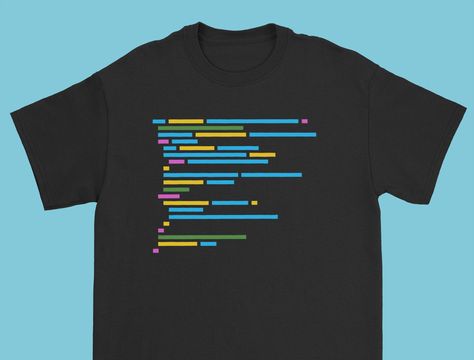 Coding Tshirt Design, Programmer Tshirt, Coding Shirts, Computer Programmer, Engineering Gifts, Source Code, Tee Shirt Designs, Team Shirts, Tshirt Design