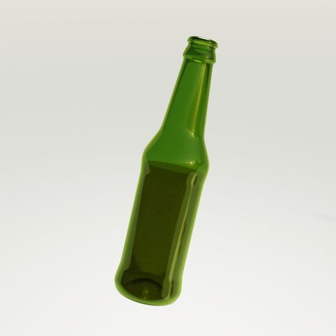 Embrace the essence of minimalistic design with this 3D beer bottle icon. 🍻🍀 #3DArtIcon #MinimalisticDesign #BeerBottleIcon #LogoDesign #BrandIdentity #BeerApps #BeerProducts #SimplicityInFlavor #VisualElegance #CleanDesign #Iconography #BeerBranding #DesignInspiration #GraphicDesign #VisualImpact #BreweryArt #BeerLovers #RaiseAGlass #DrinkResponsibly #Shutterstock #BeerAesthetic Beer App, Lemonade Bottle, Green Beer Bottles, Bottle Icon, Green Beer, Beer Lovers, Minimalistic Design, Vibrant Green, Clean Design