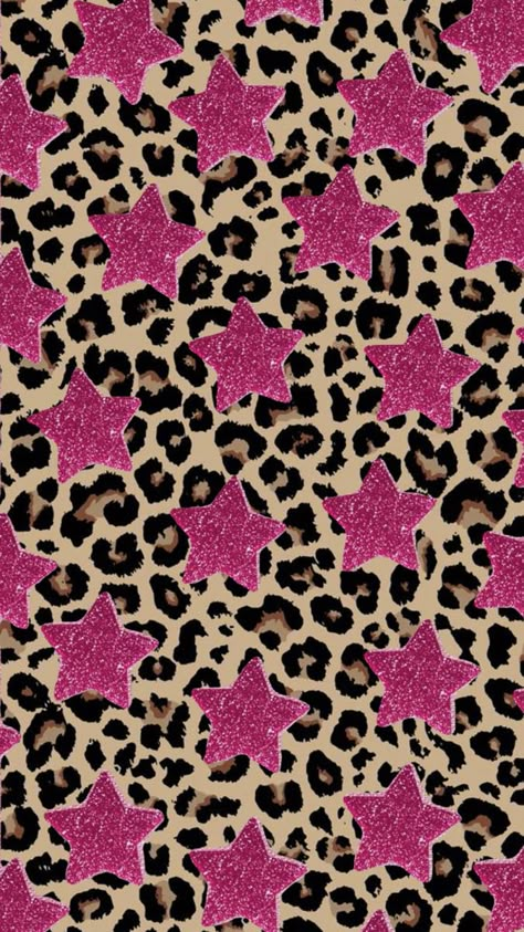 Vsp Backgrounds, Cheetah Print Background Aesthetic, Random Backgrounds, Iphone Background Pink, Cheetah Print Background, Cheetah Print Wallpaper, Soulful Art, Y2k Background, Pink Cheetah Print