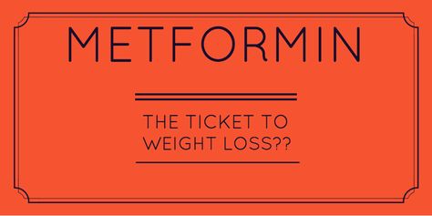 Metformin Weight Loss: Does it ACTUALLY Work? • MyHeart Losing Weight With Metformin, Metformin Diet Plan, Metformin Before And After, Metformin Diet, Best Detox, Help Losing Weight, Healthy Diet Plans, Article Writing, Detox Tea