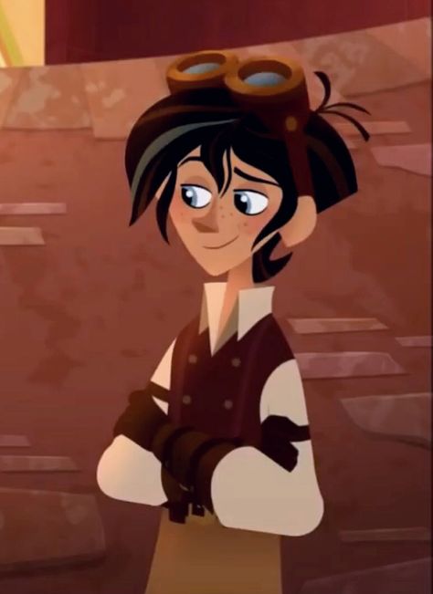 Varian Season 3, Rapunzel Varian, Tangled The Series Varian, Varien Tangled, Tangled Cartoon, Tangled Varian, Varian Tangled, Tangled Stuff, Tangled Tv Show