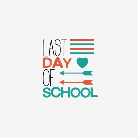 Art Word Svg On The Last Day Of School World Meteorological Day, Teachers Day Poster, The Last Day Of School, Chinese Valentine's Day, Writing Fonts, Word Poster, Day Countdown, Hand Writing, New Year's Day