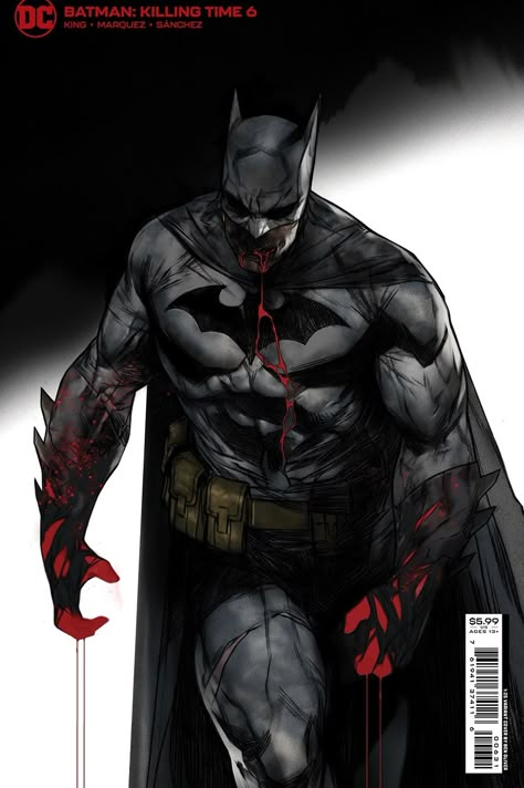 Ben Oliver, Art Dc Comics, Batman Concept, Batman Dark Knight, Batman Bruce Wayne, Dc Comics Wallpaper, Batman Pictures, Best Comic Books, Dc Comics Heroes