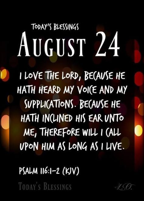 New Month Wishes, Psalm 116, I Love The Lord, Good Morning Happy Sunday, Daily Wisdom, Good Morning God Quotes, Good Morning Beautiful Quotes, Daily Encouragement, Shop With Me