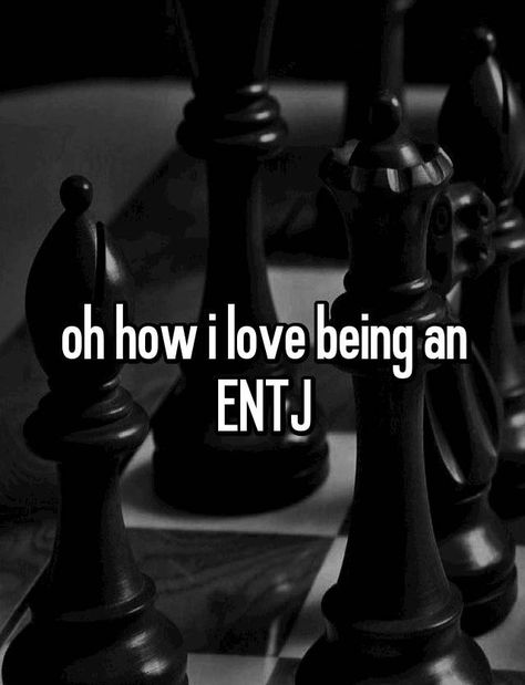 Entj Women Style, Entj Core Aesthetic, Entj Love, Entj Vibes, Entj Female, Entj Quotes, Entj Core, Entj Memes, Entj Aesthetic