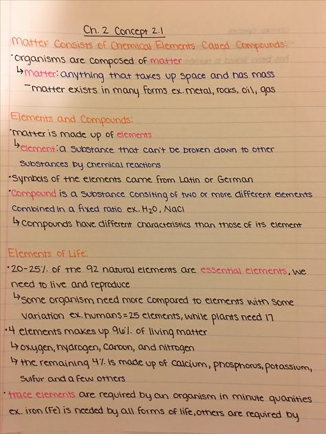 Zoology notes for Chapter 2 Concept 2.1 Chapter Review Notes, Chapter Notes Ideas, Chapter Summary Notes, Desired Handwriting, Zoology Notes, Chapter Notes, Gcse Science Revision, Studyblr Notes, Ideas Apuntes